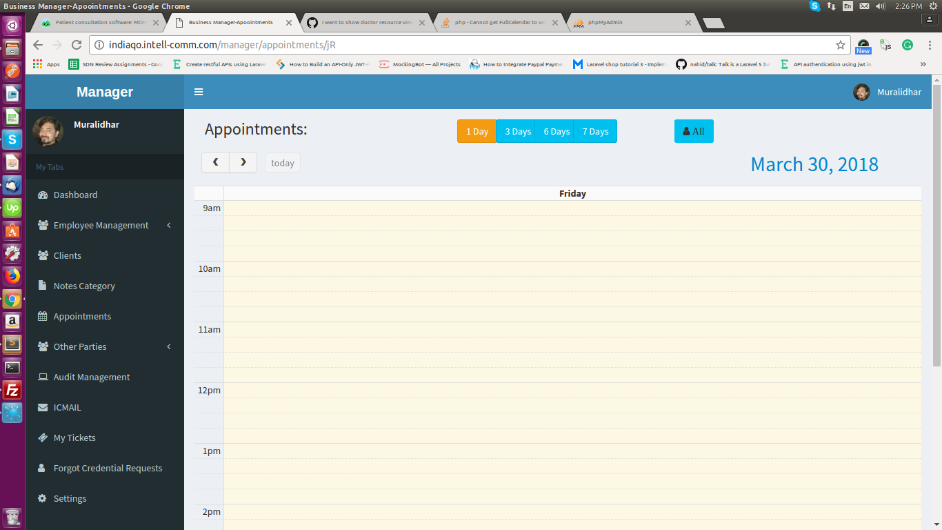 screenshot from 2018-03-30 14-26-35