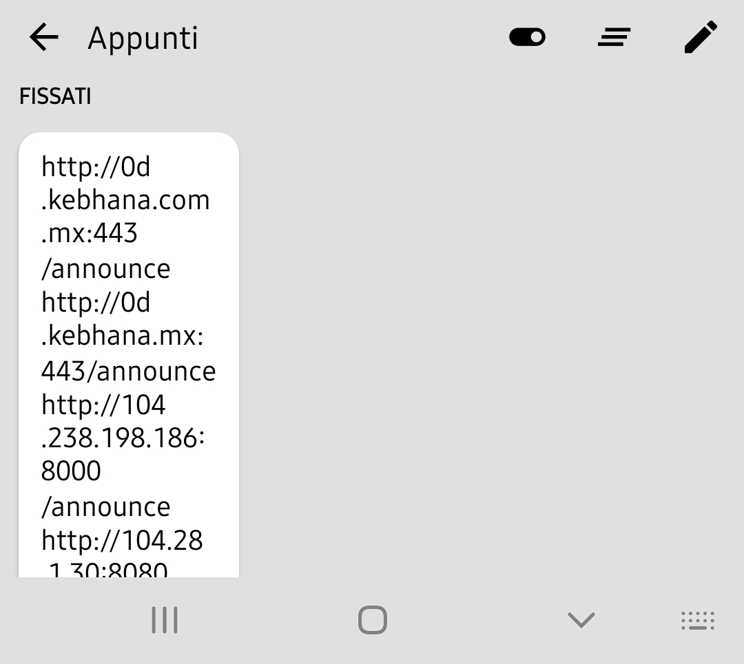 Limit clipboard item preview max length · Issue 1730 · florisboard