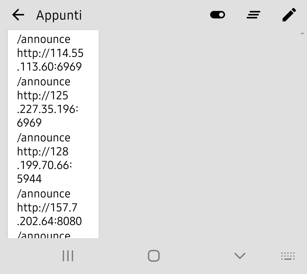 Limit clipboard item preview max length · Issue 1730 · florisboard