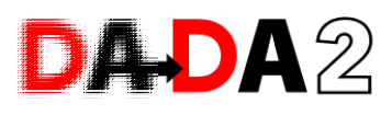 dada2_logo_blended blur