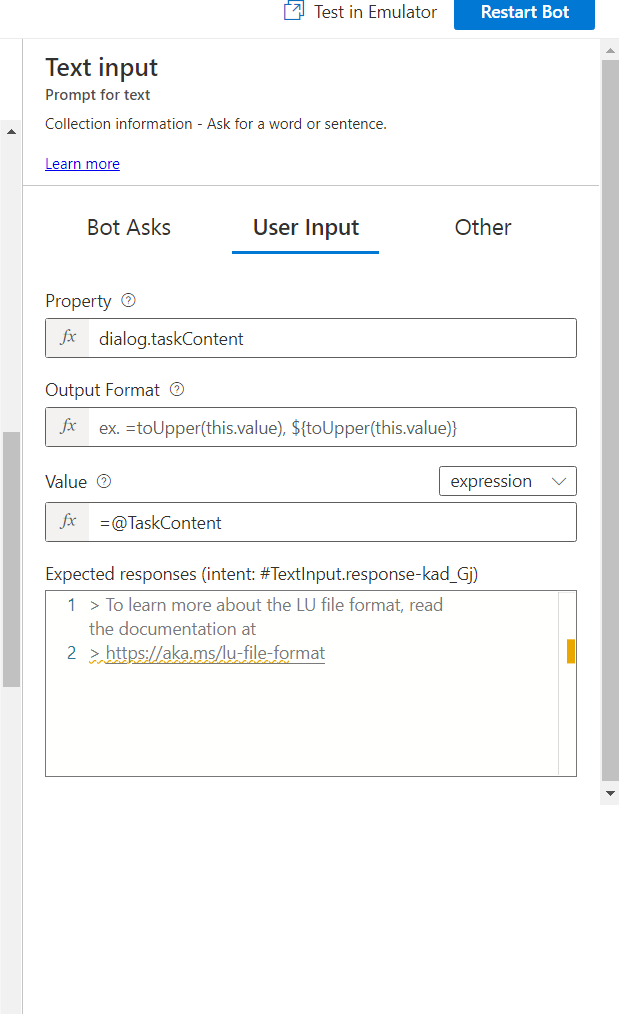 scroll bar works incorrectly and disappears · Issue 2575 · microsoft
