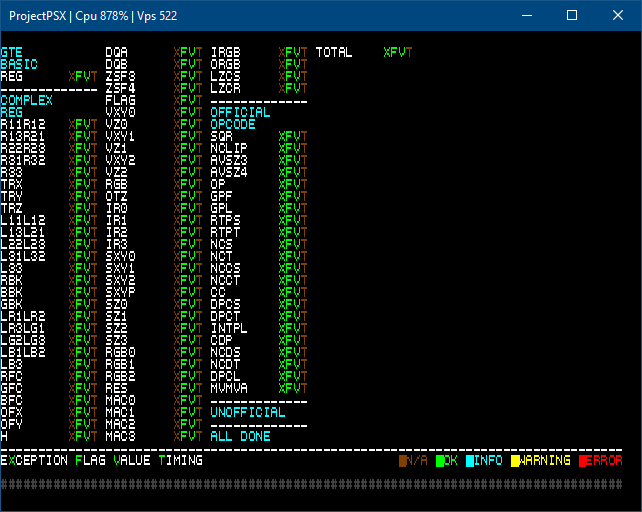 Playstation-Plus-linux/README.md at main · Hollowscope4022/Playstation-Plus-linux  · GitHub