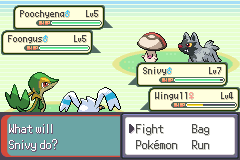 Rage Powder not updated to gen 6+ · Issue #1417 · rh-hideout ...