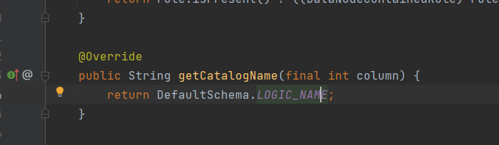 企业微信截图_16753226943768