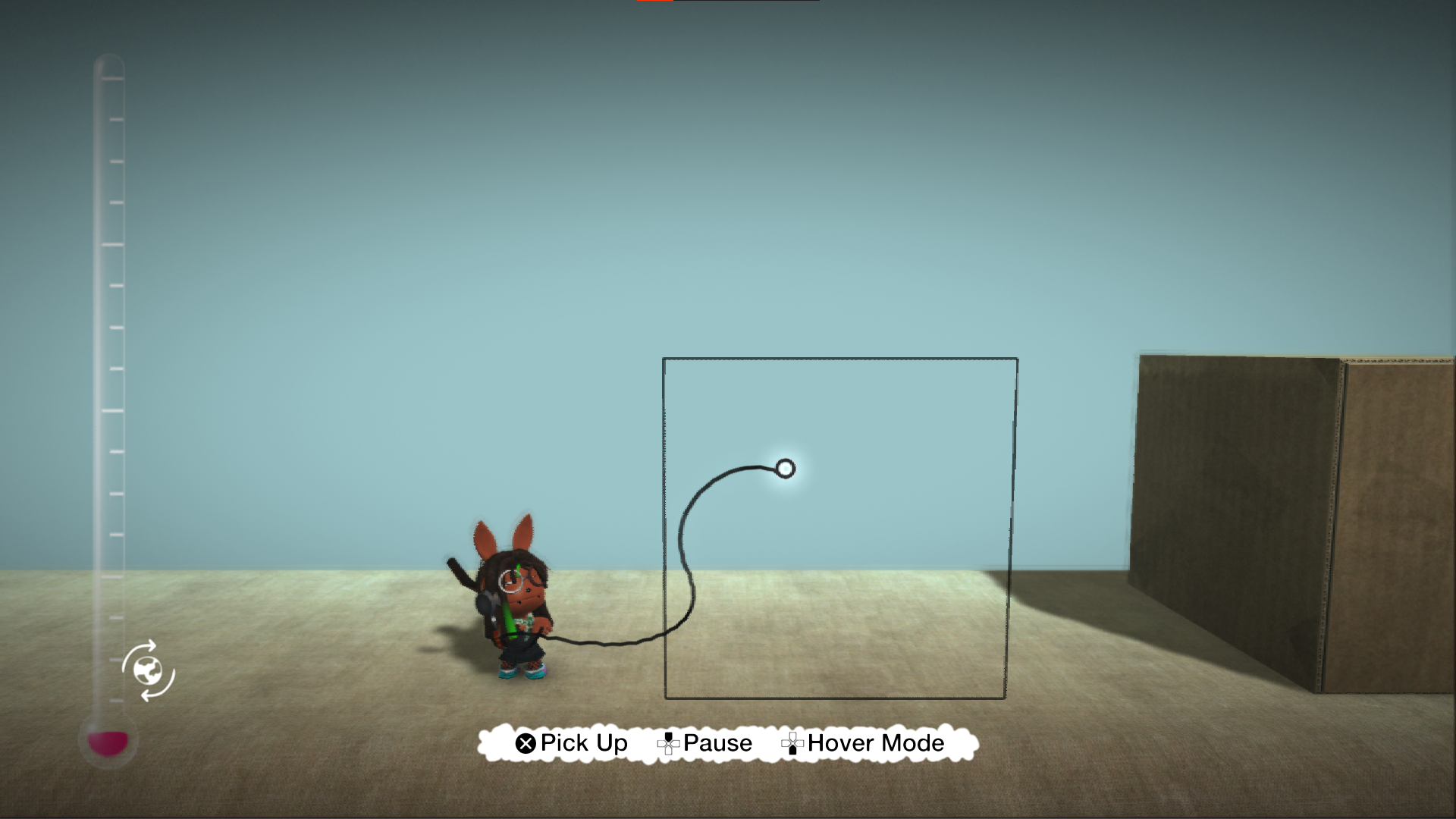 Horrible Gas isn't visible · Issue 14150 · RPCS3/rpcs3 · GitHub