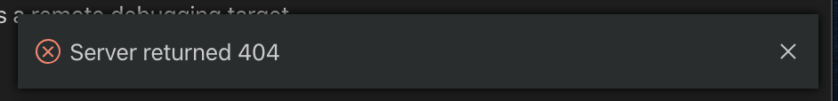 Extension is not working at all · Issue #3930 · dotnet/vscode-csharp ...