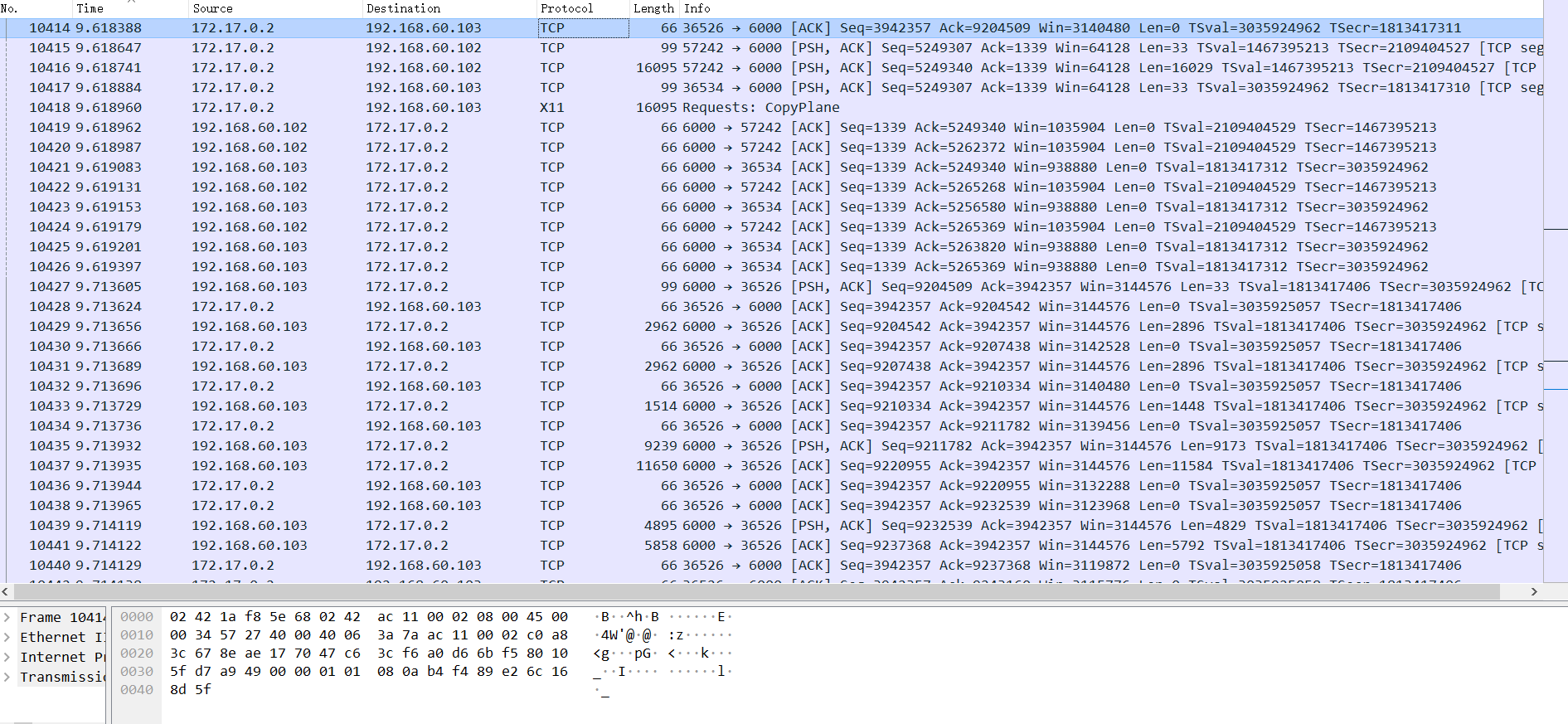 How to configure encrypted channels？ · Issue #963 · data61/MP-SPDZ · GitHub
