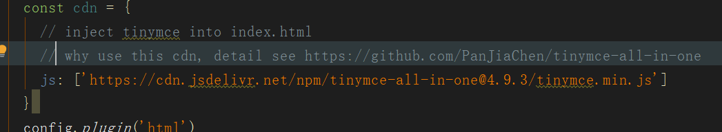 1558345127(1)