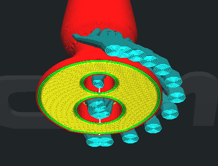 CleanShot 2022-05-19 at 14 53 50