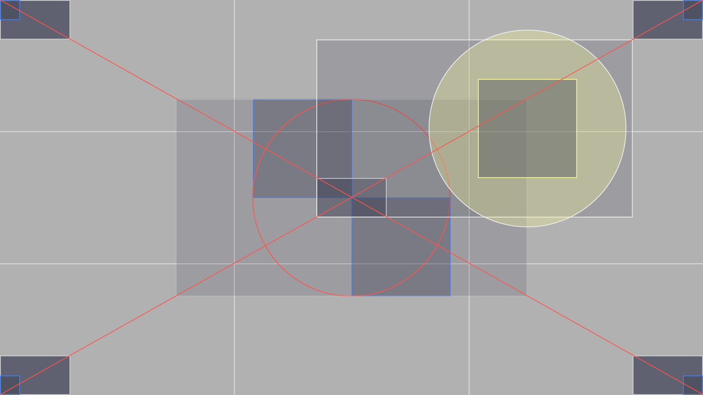 landmark-16x9-testcard-1440