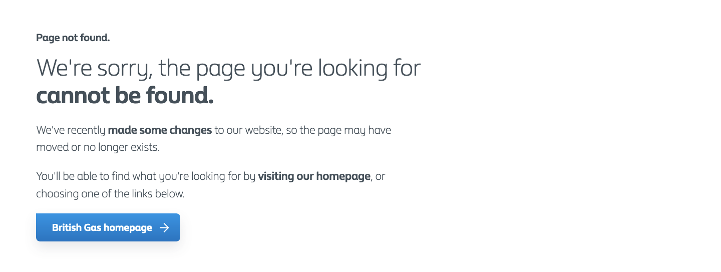 display-400-and-500-error-pages