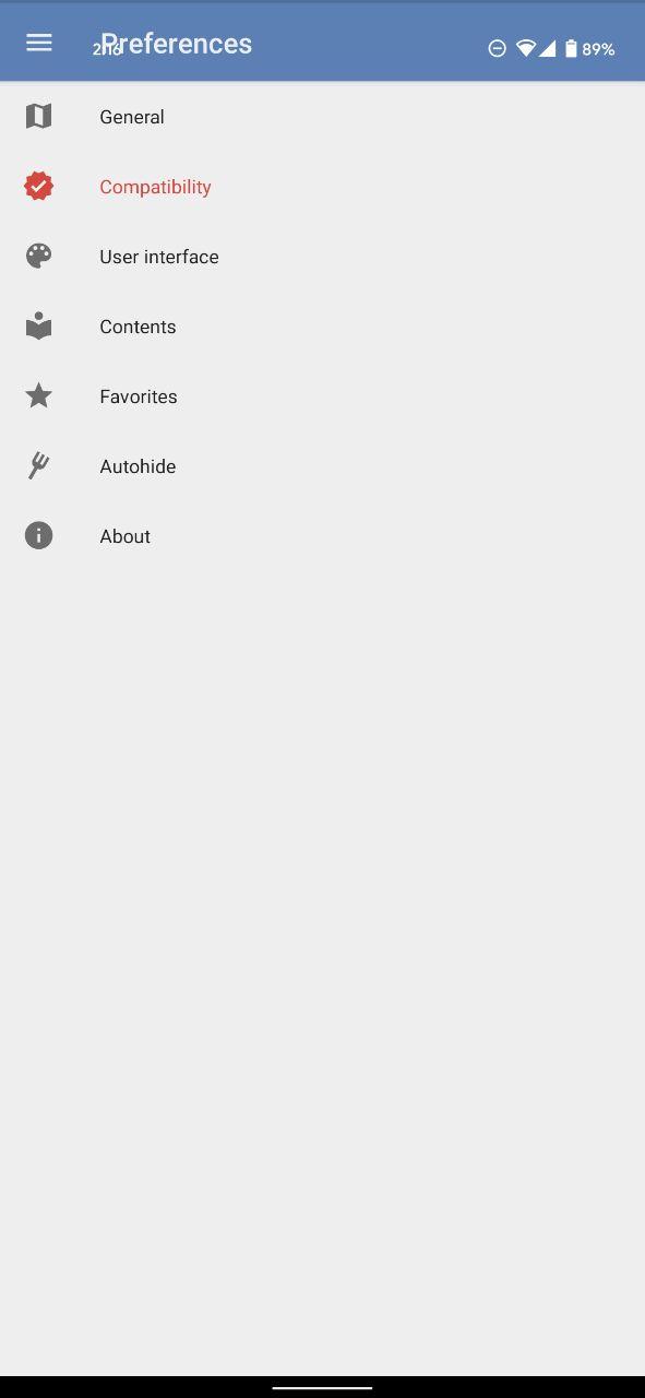 photo_2020-11-03_00-22-14