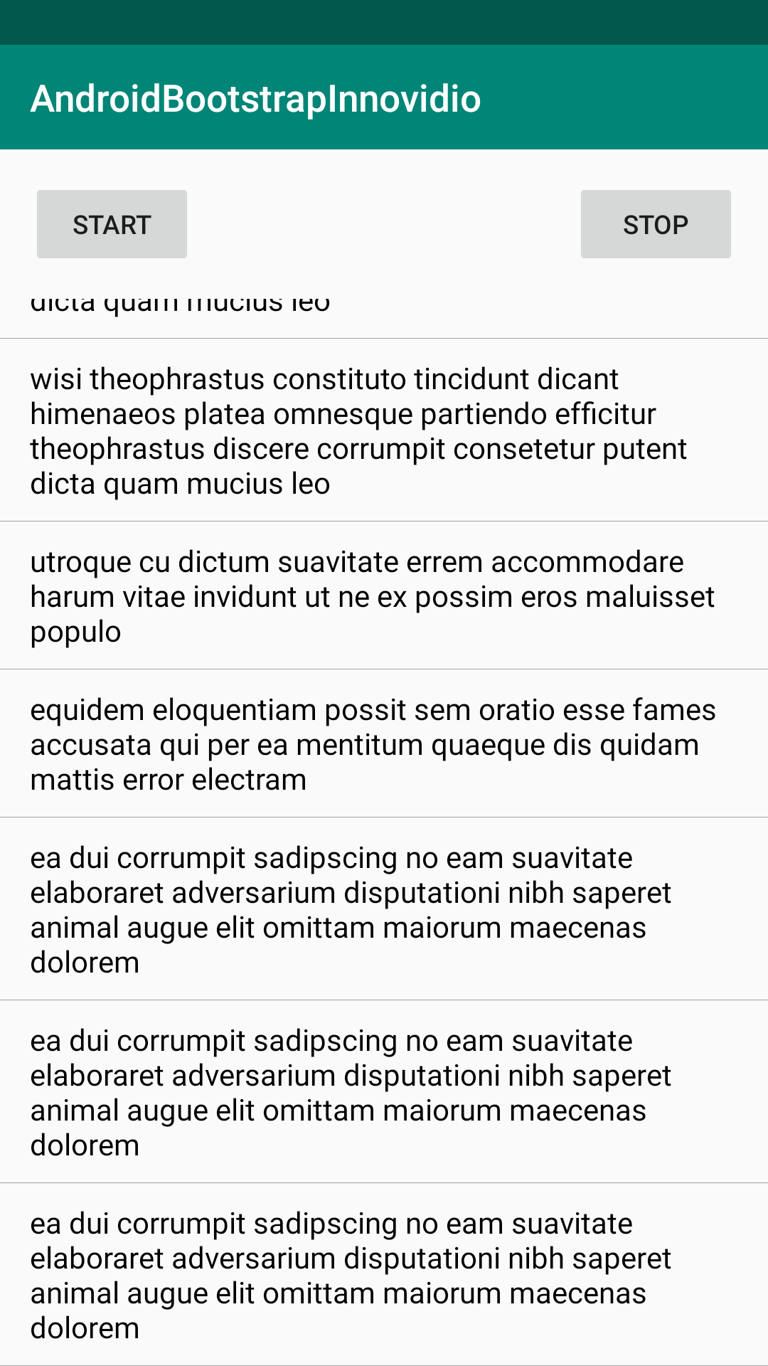 Mon Jun 29 10_50_10 GMT+05_00 2020