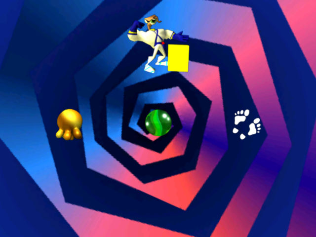 EWJ_3D_41600_20200702134937_1