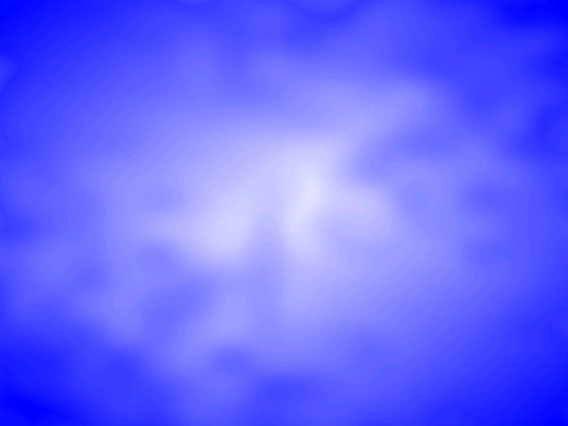EWJ_3D_41600_20200702141816_1