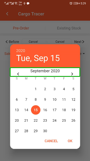 688df73cff0fcbea86b988de78ef3c4