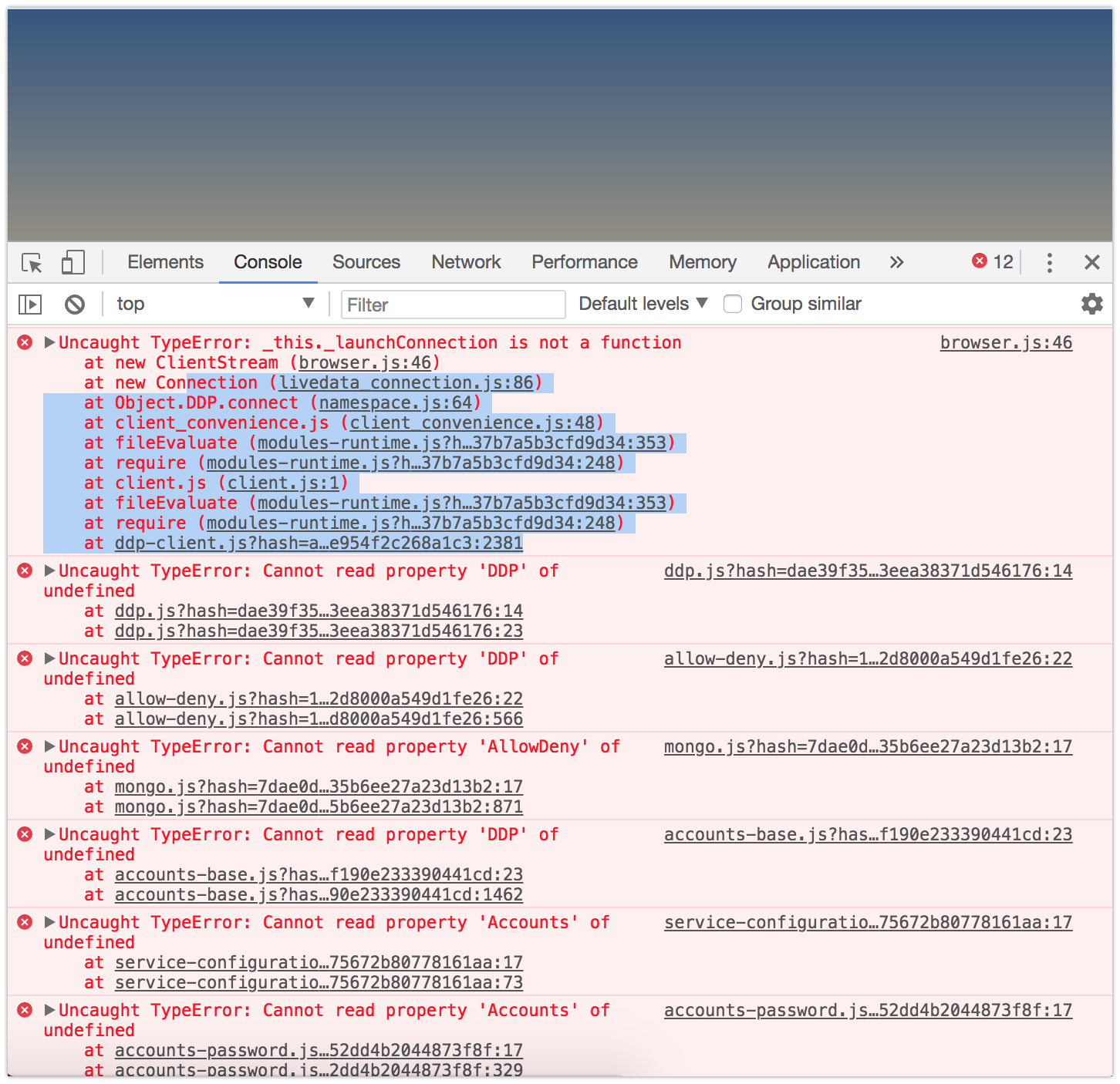 39328339-5b51657e-499b-11e8-98d5-57419f4f74f1