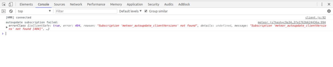 screenshot from 2018-04-28 22-17-36 1