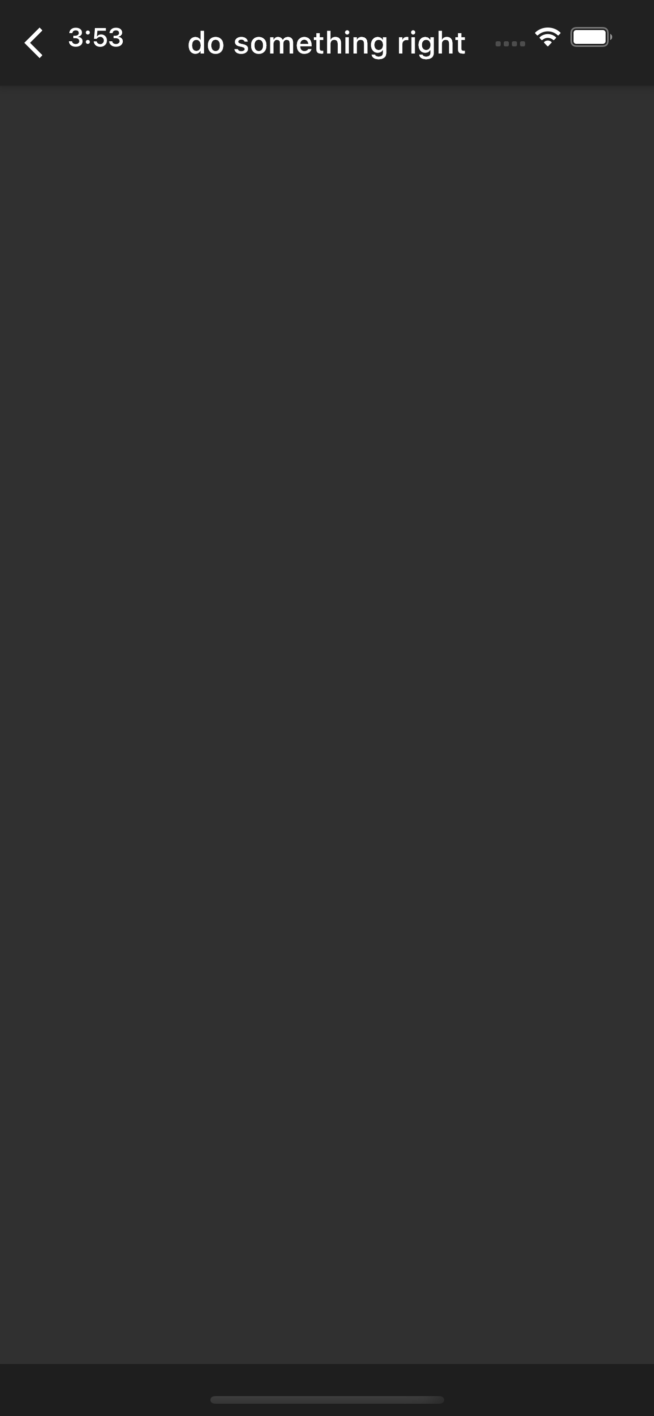 simulator_screenshot_C1C513ED-05E0-44C8-9965-0D7D78301E01