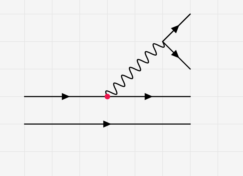 schermata 2018-05-24 alle 10 52 17