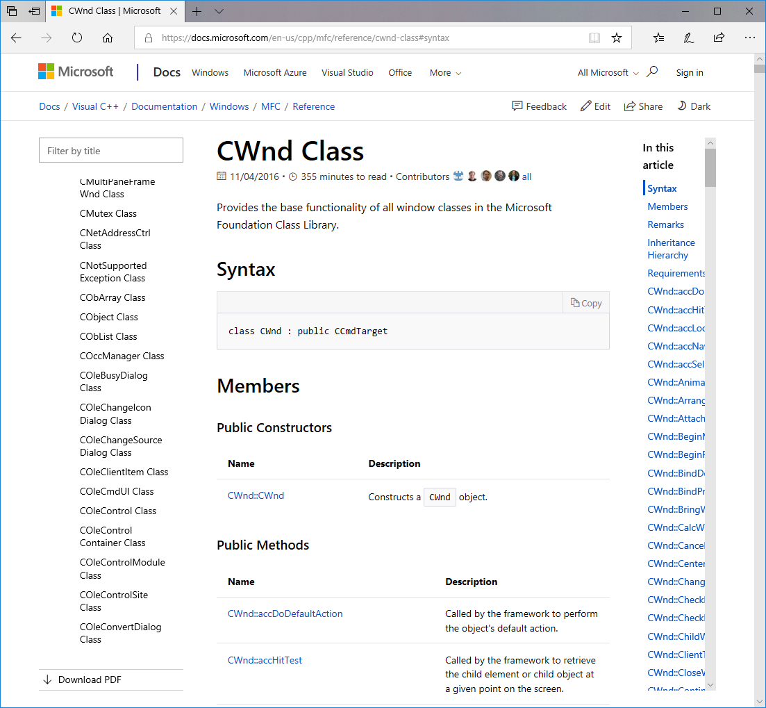 In this article does not behave well for lower widths · Issue #618 ...