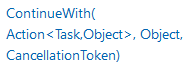 Improve placement of word breaks in API reference tables · Issue #1835 ...