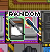 Desk Item Spawner (Guaranteed Basic) Does Not Properly Guarantee Basics ...