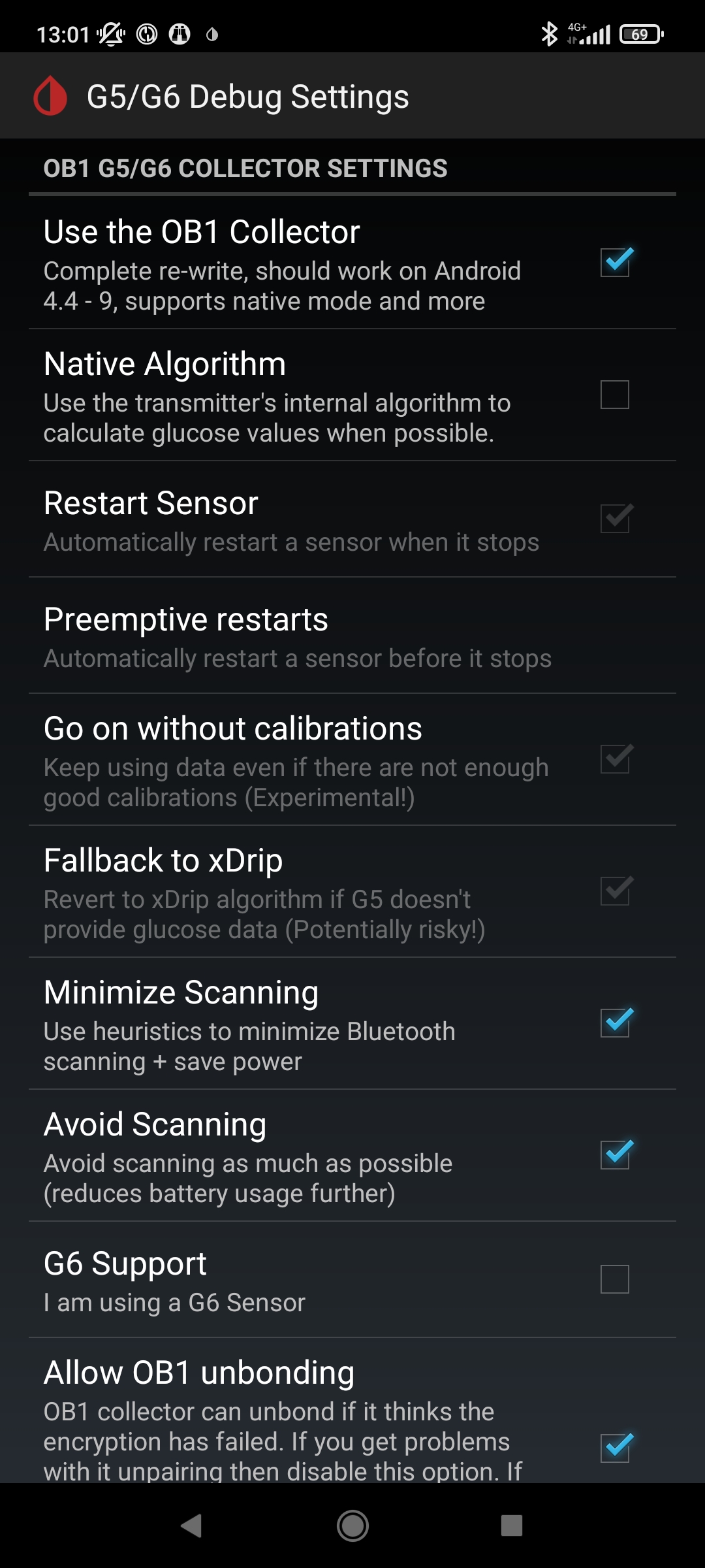 Screenshot_2021-06-21-13-01-04-003_com eveningoutpost dexdrip