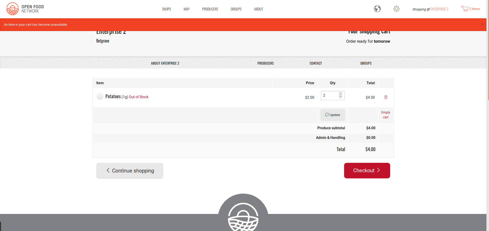 screenshot from 2018-02-15 21-15-06