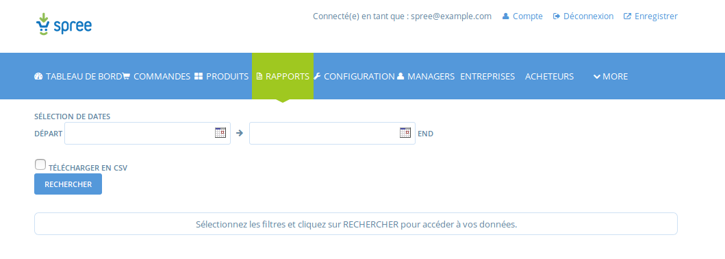 screenshot from 2018-09-06 11-45-53