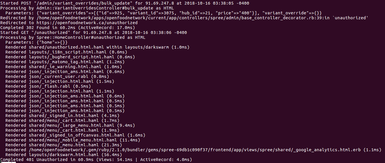 screenshot from 2018-10-16 09-47-23