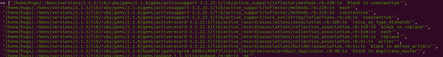 screenshot from 2018-10-31 13-16-03