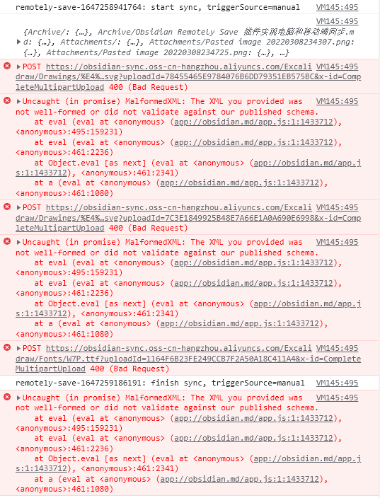 [Bug]: data-exchange step is very slow in windows. · Issue #48 ...