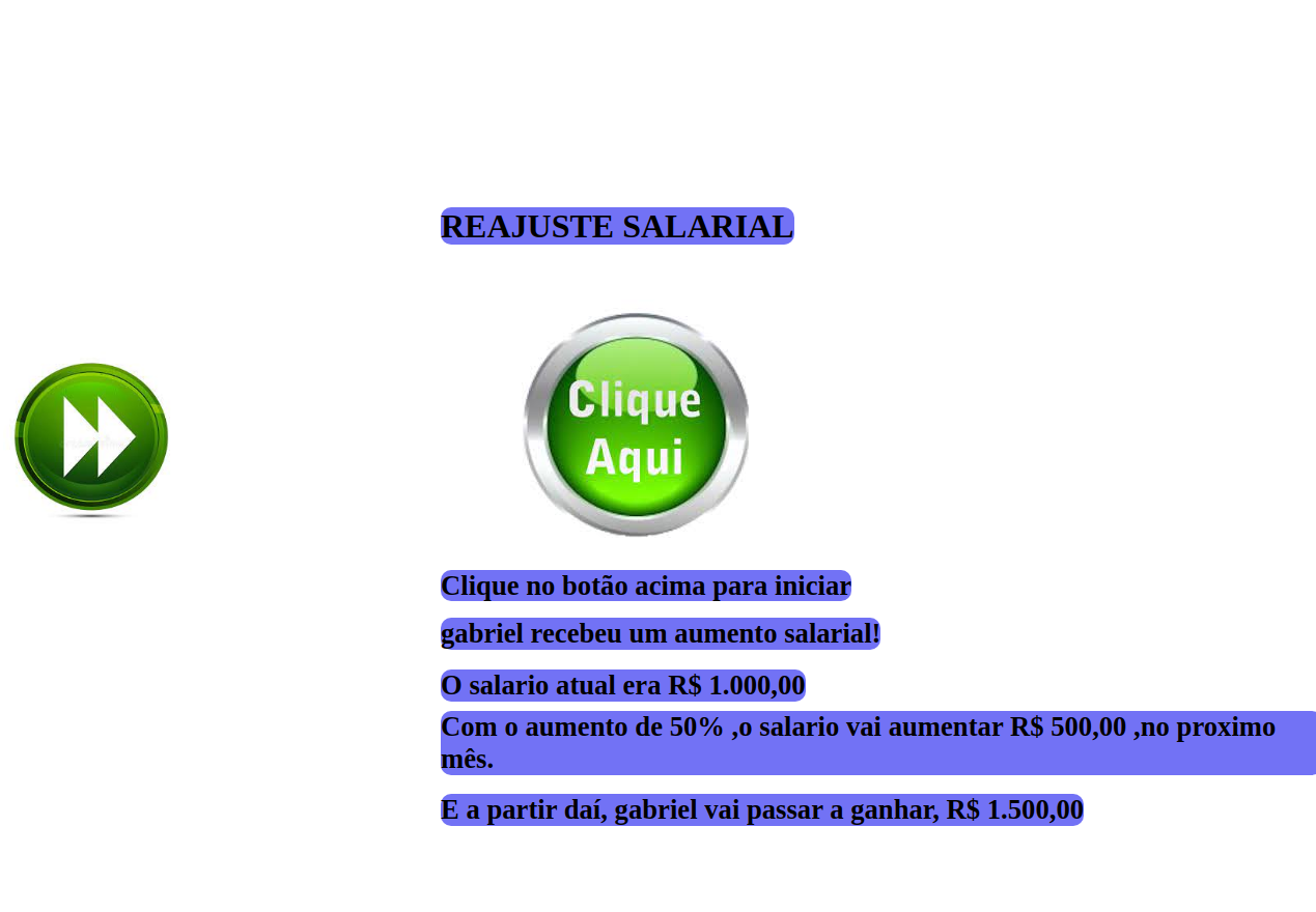 GitHub - joaogabrielbrasil/projeto-em-html-css-js