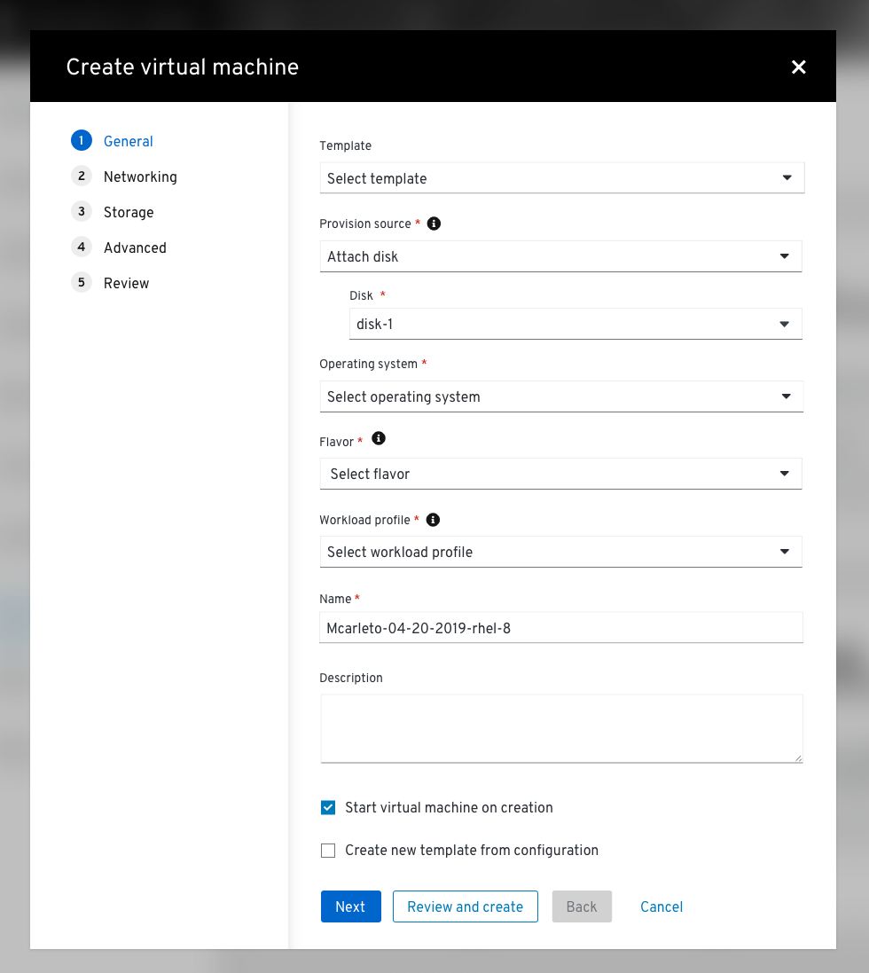 Provide default state for form select · Issue #775 · patternfly ...