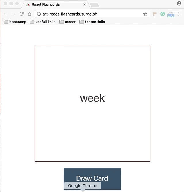 GitHub - artprofi91/React-Firebase-Flashcards: React-Firebase Flashcards