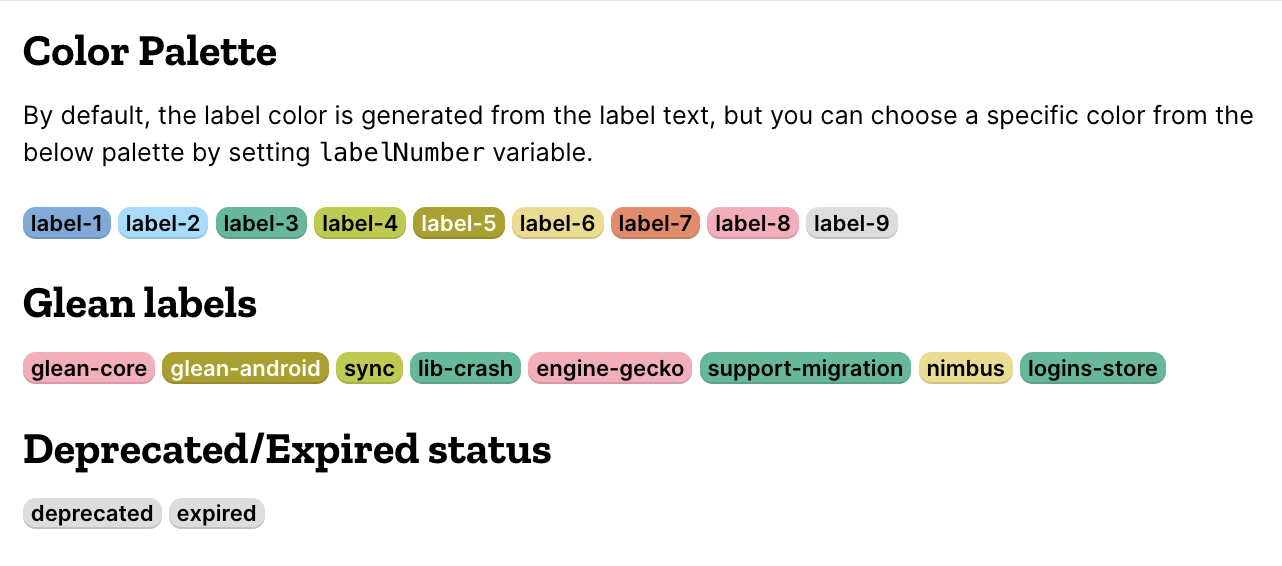 CleanShot 2021-05-28 at 08 28 44@2x