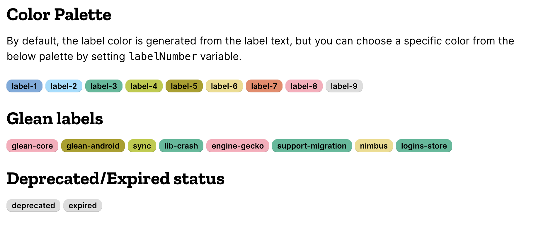 CleanShot 2021-05-28 at 10 39 03@2x