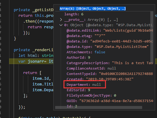 QQ截图20191107174953