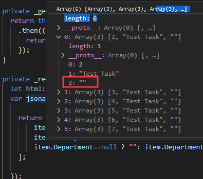 QQ截图20191107175147