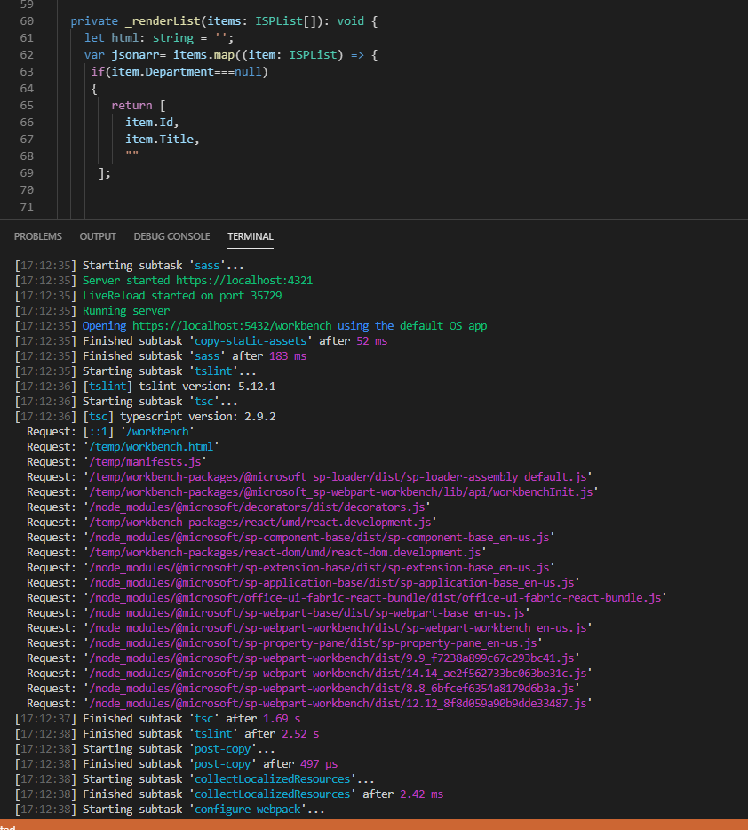 QQ截图20191108171256