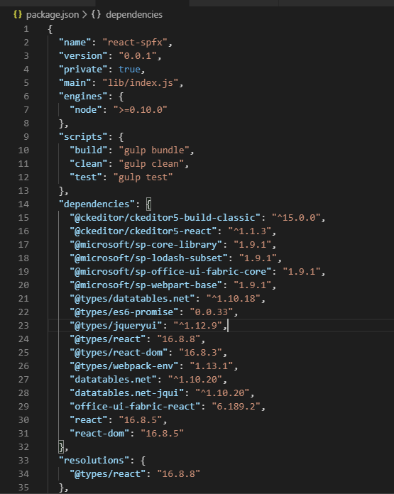 QQ截图20191111171643