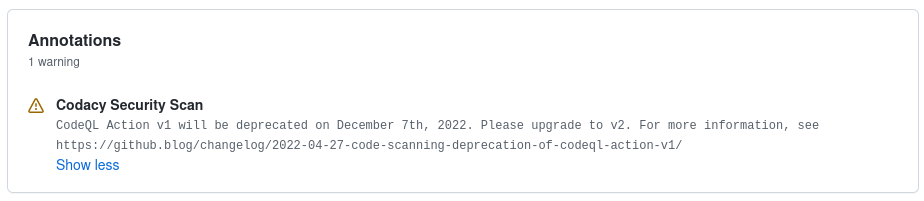 Screenshot from 2022-08-25 19-25-22