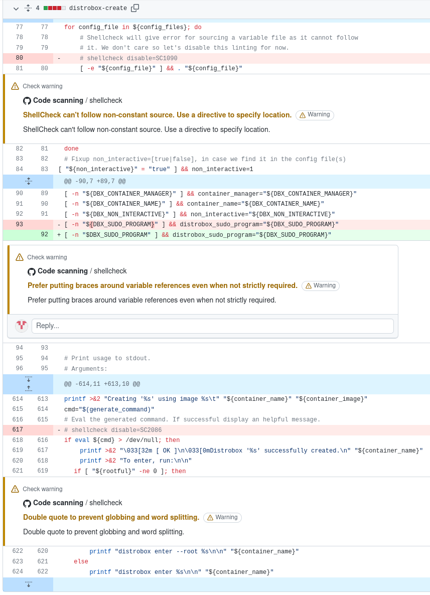 Screenshot from 2022-09-01 12-05-30