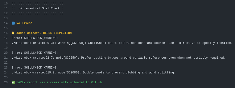 Screenshot from 2022-09-01 12-22-33