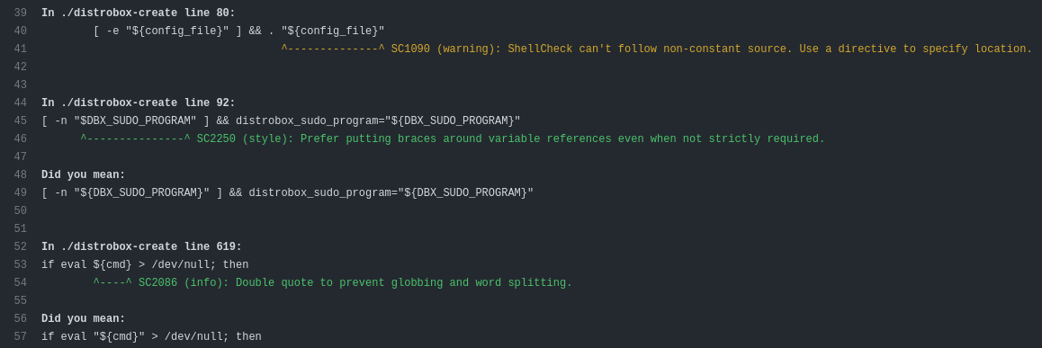 Screenshot from 2022-09-01 12-25-52