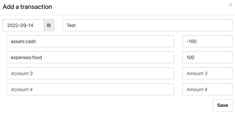 Screenshot 2022-09-14 at 16 18 27
