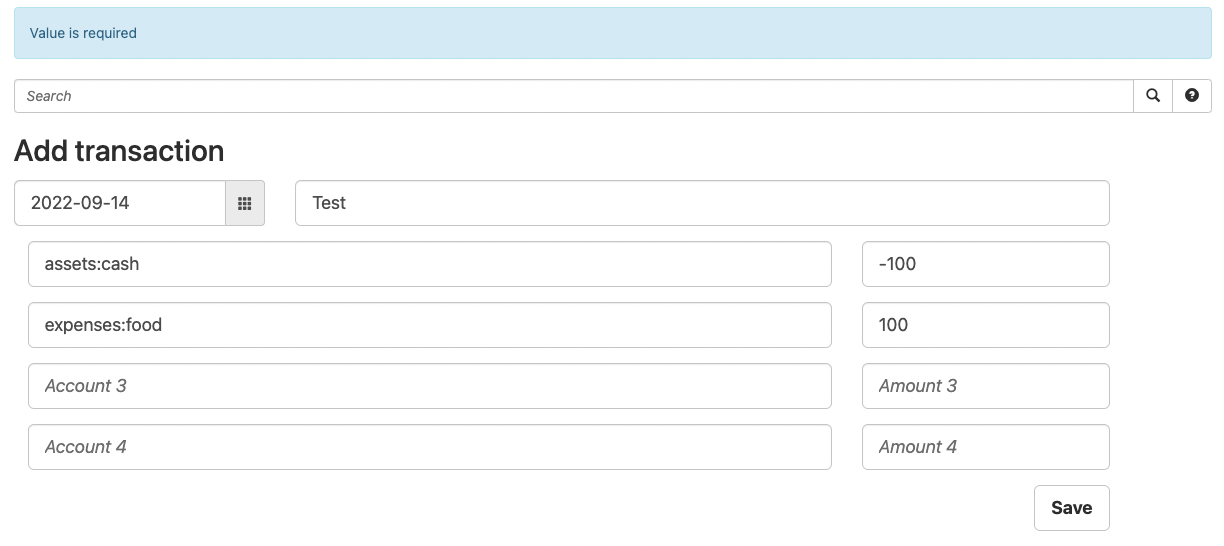 Screenshot 2022-09-14 at 16 18 34