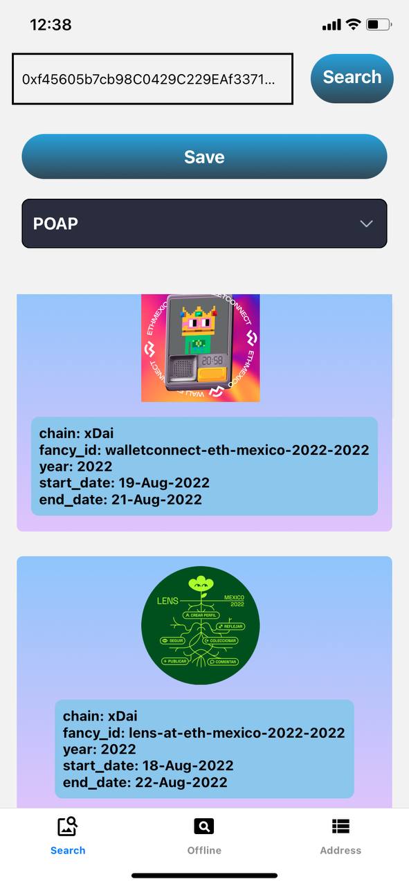 photo_2022-08-24_12-38-31