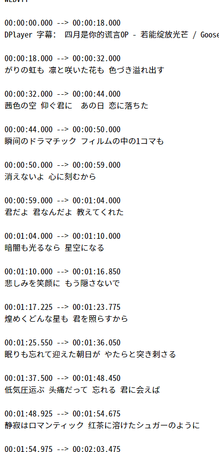 企业微信截图_16474137319068